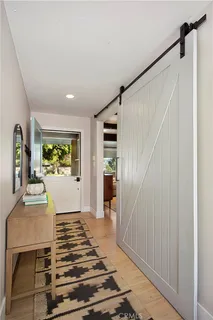 $2,295,000 | 389 Mira Loma Place, Costa Mesa, CA 92627