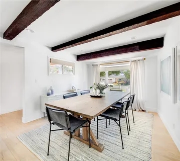 $2,195,000 | 389 Mira Loma Place, Costa Mesa, CA 92627
