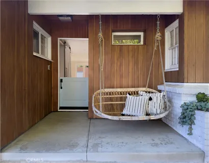 $2,295,000 | 389 Mira Loma Place, Costa Mesa, CA 92627