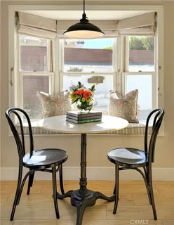 $2,295,000 | 389 Mira Loma Place, Costa Mesa, CA 92627