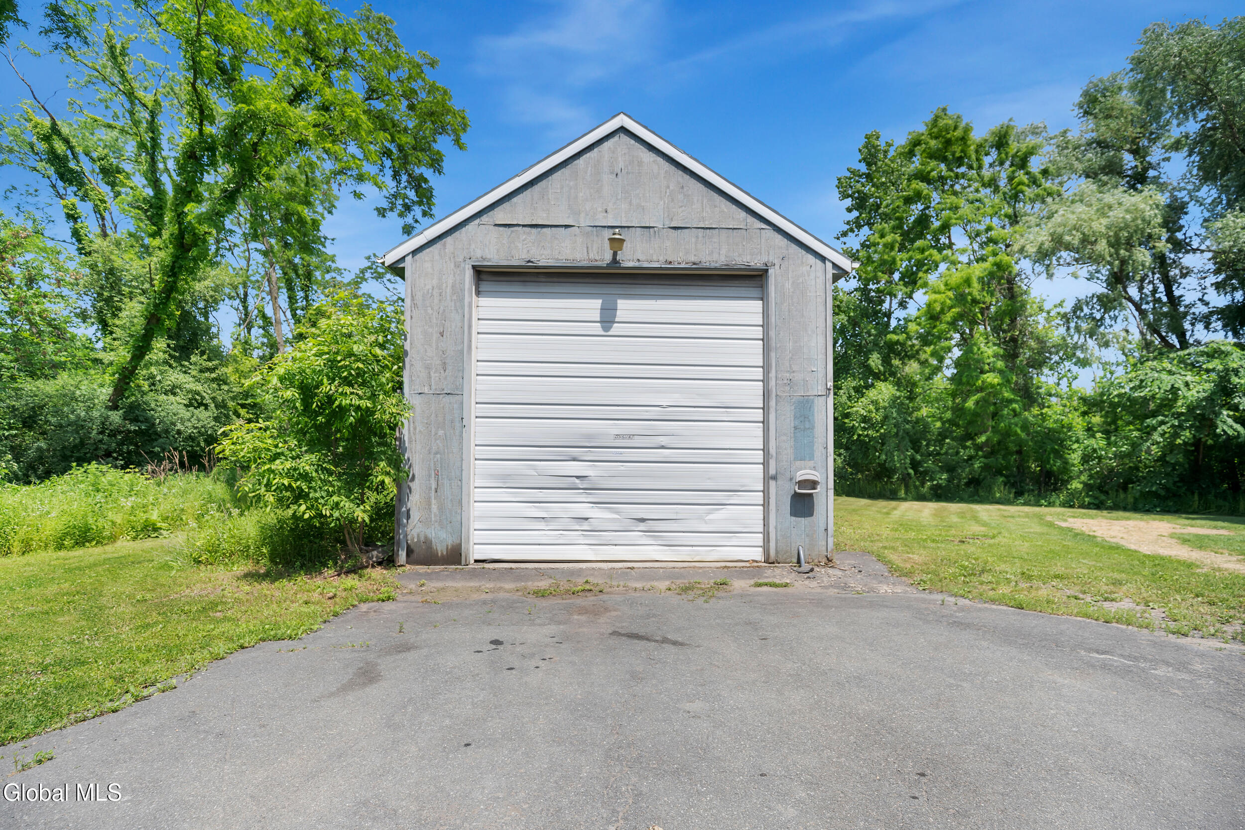 545 Knickerbocker Road Schodack, NY 12156 - Photo 27 of 33 47_545 knickerbocker rd schodack landing