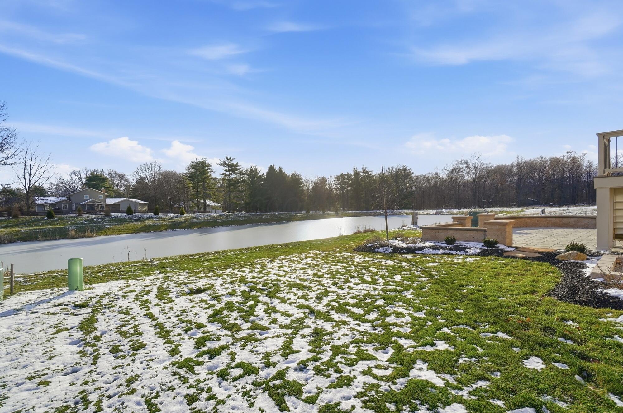 4703 Talus Road Westerville, OH 43082 - Photo 66 of 69 329