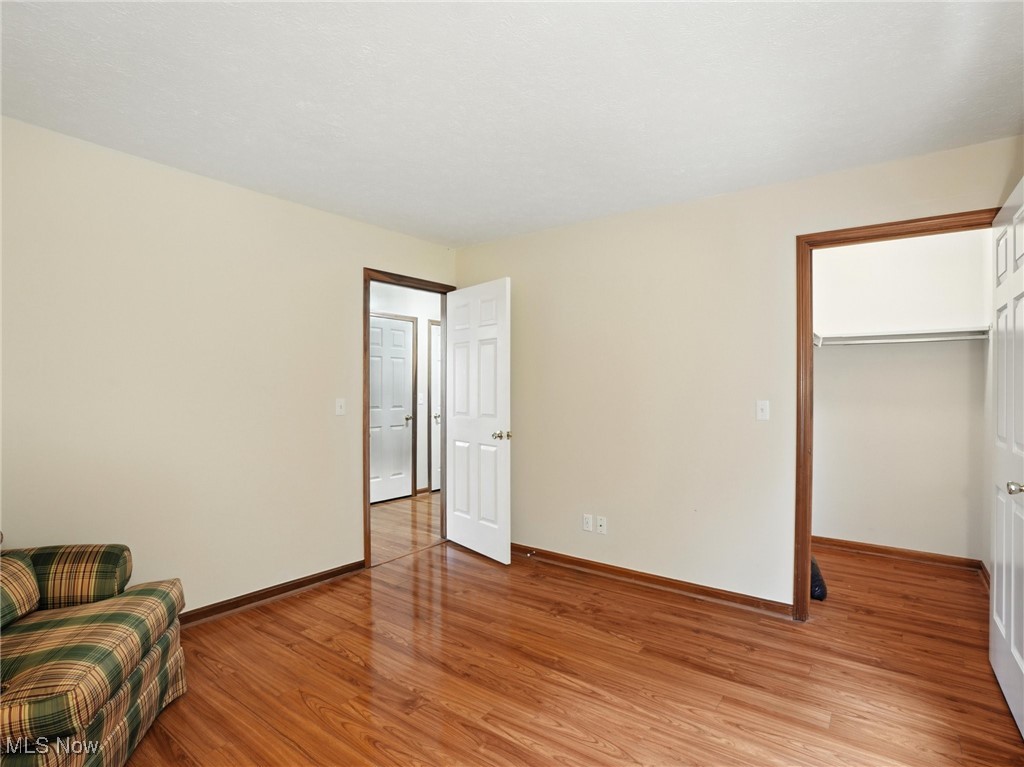 13670 Ravenna Road Chardon, OH 44024 - Photo 17 of 37 Bed 1.