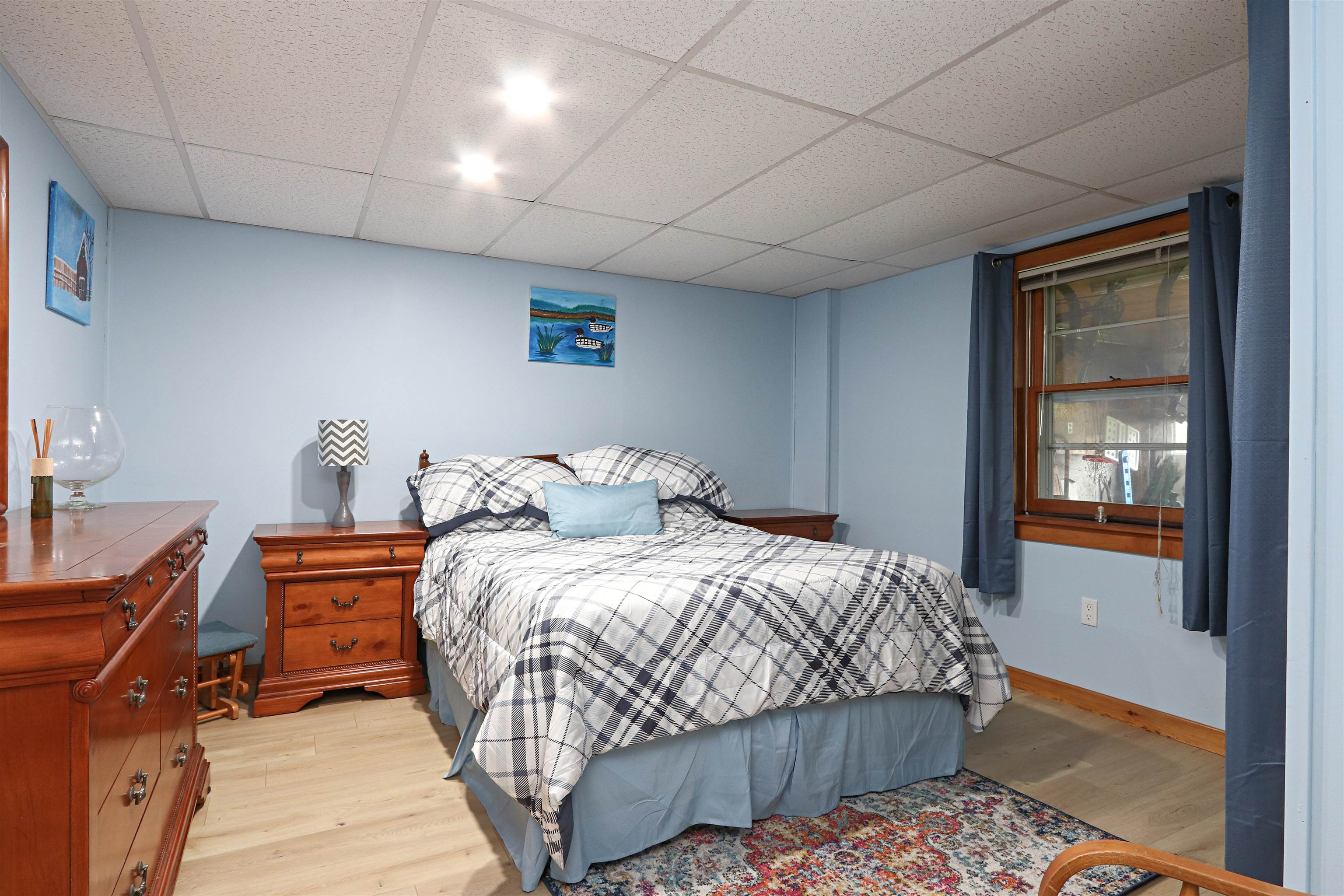 1736 Littleton Road Monroe, NH 03771 - Photo 27 of 40 Gallery Image 27