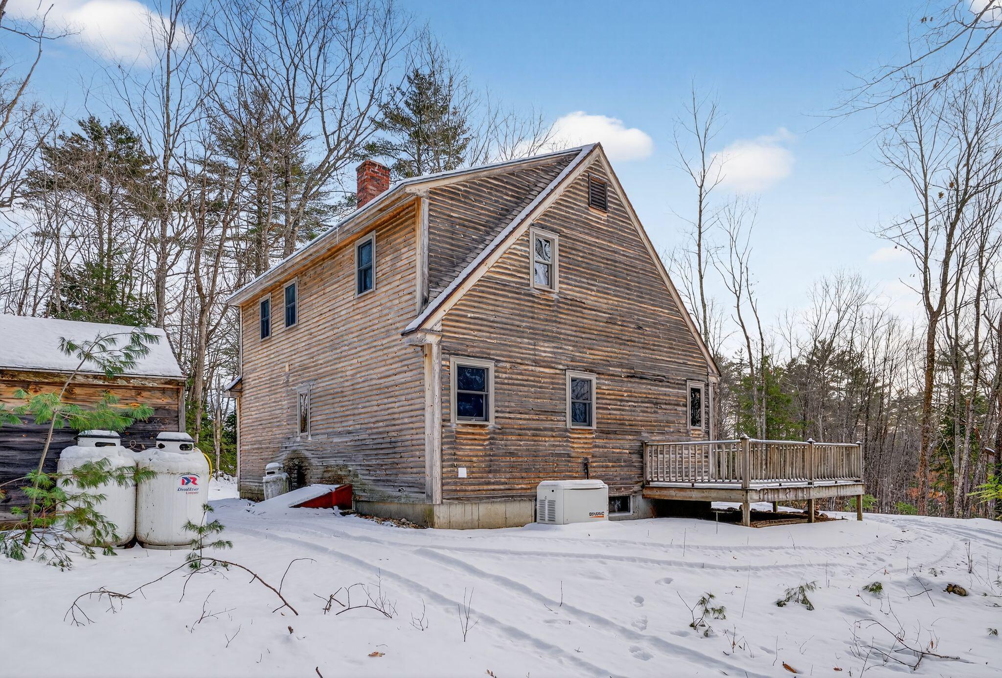 128 Tripptown Road Hiram, ME 04041 - Photo 29 of 41 deliverables_QfBJhGaNmcFArGwfIB42_DSC099