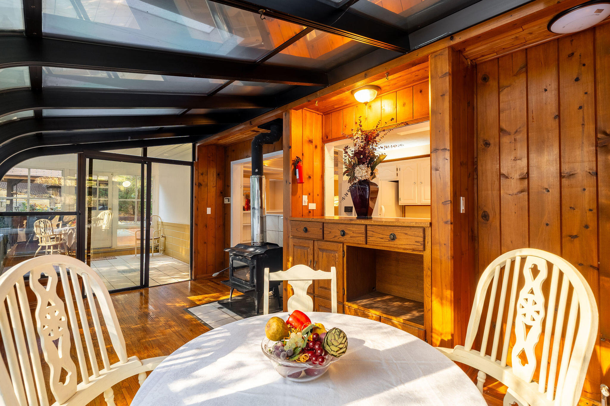 52805 Idyllmont Road Idyllwild, CA 92549 - Photo 12 of 51 52805IdyllmontRd-33