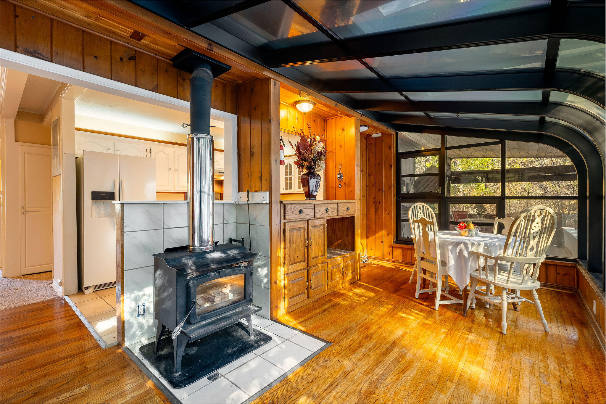 52805 Idyllmont Road Idyllwild, CA 92549 - Photo 15 of 51 52805IdyllmontRd-31