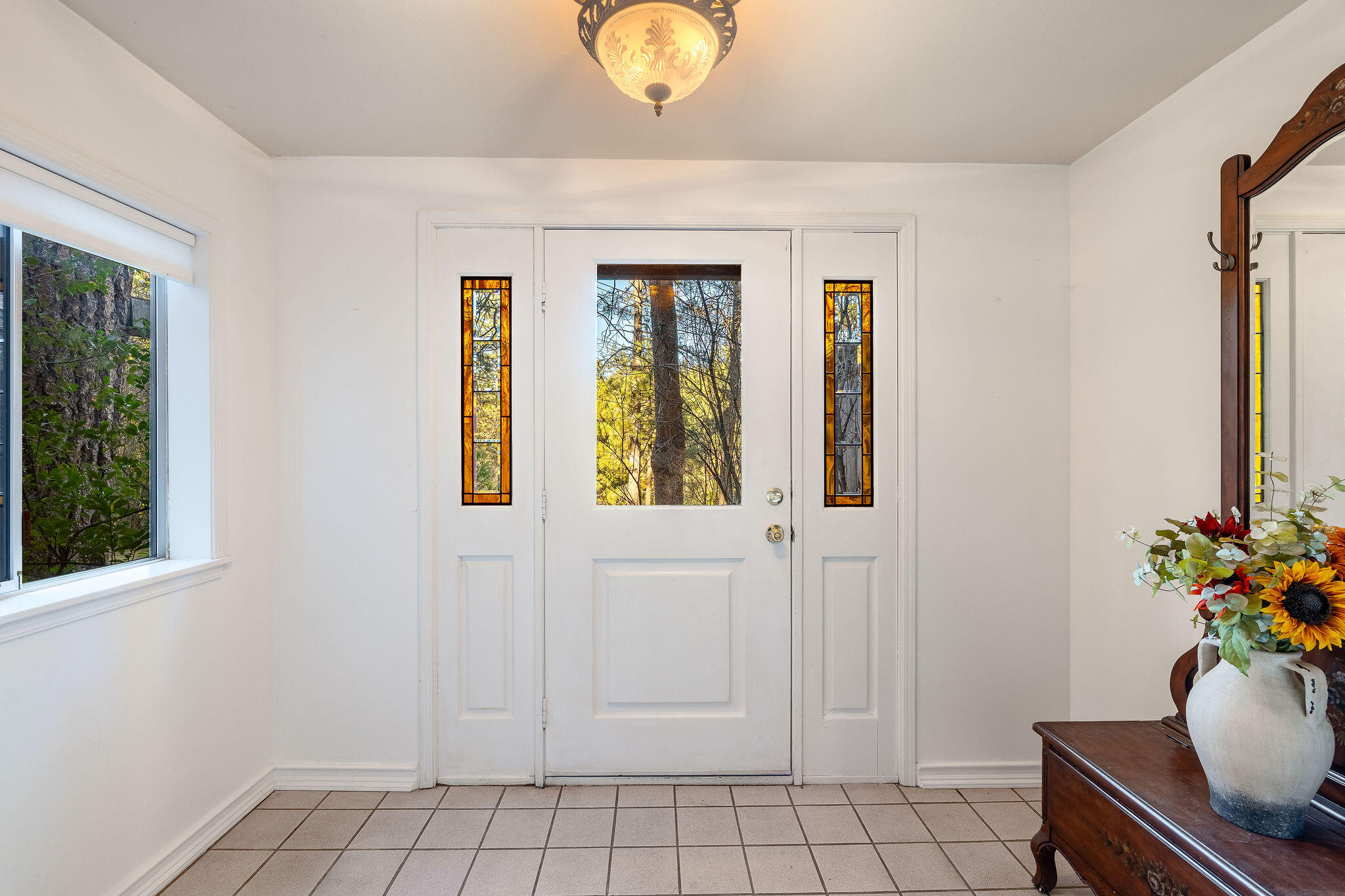 52805 Idyllmont Road Idyllwild, CA 92549 - Photo 17 of 51 52805IdyllmontRd-8