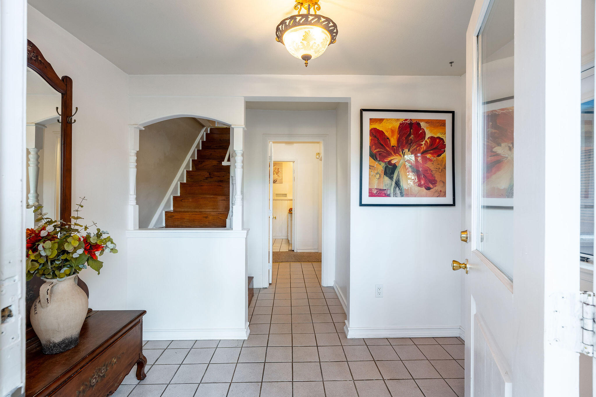 52805 Idyllmont Road Idyllwild, CA 92549 - Photo 18 of 51 52805IdyllmontRd-6