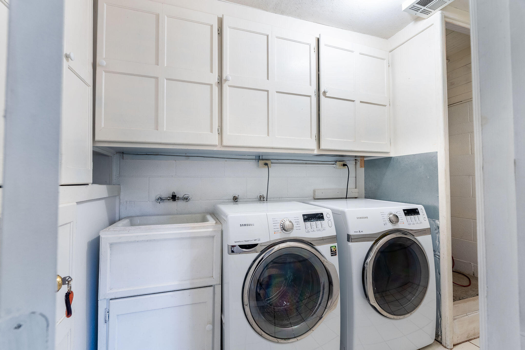 52805 Idyllmont Road Idyllwild, CA 92549 - Photo 28 of 51 52805IdyllmontRd-11