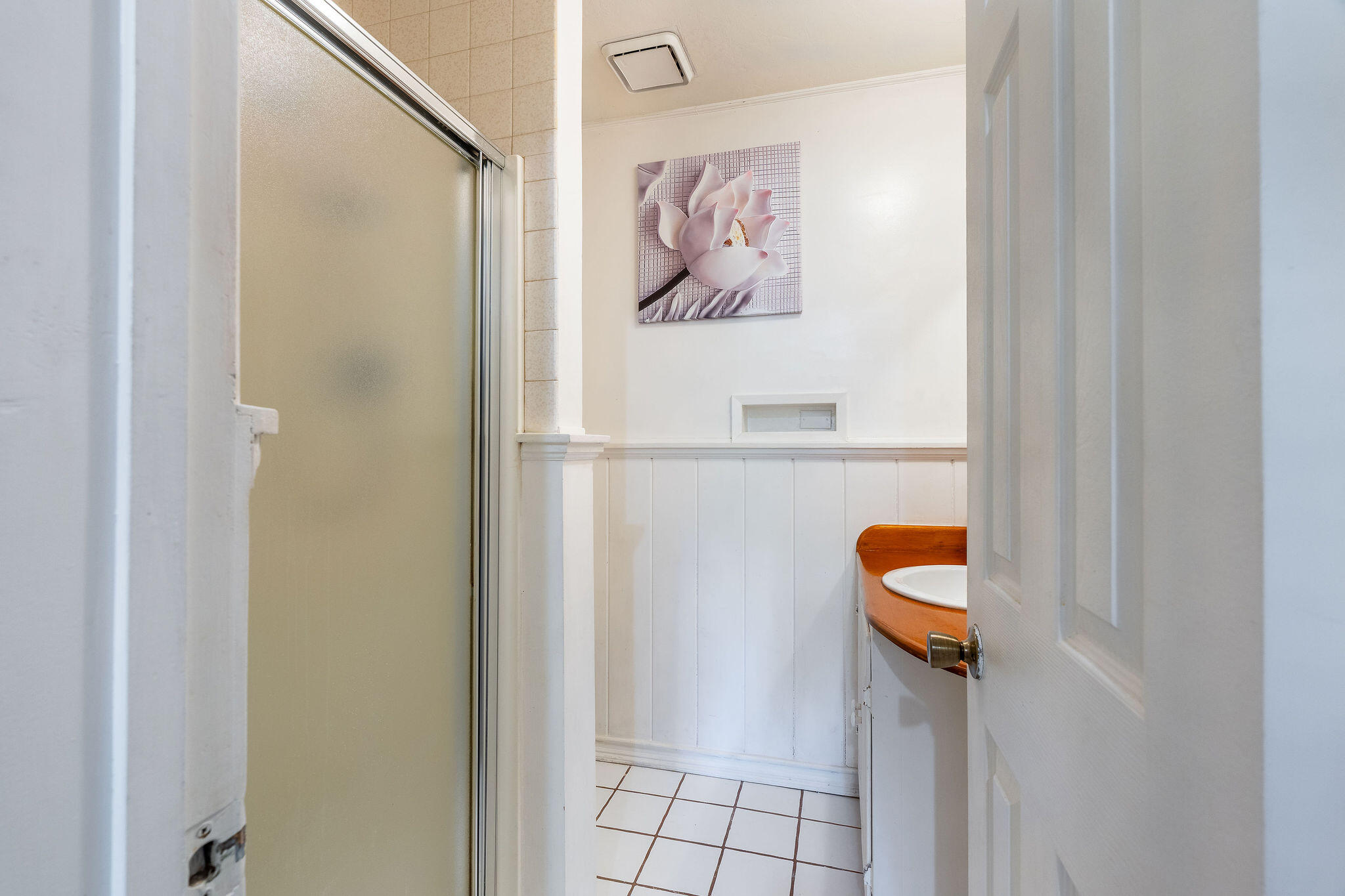 52805 Idyllmont Road Idyllwild, CA 92549 - Photo 29 of 51 52805IdyllmontRd-13