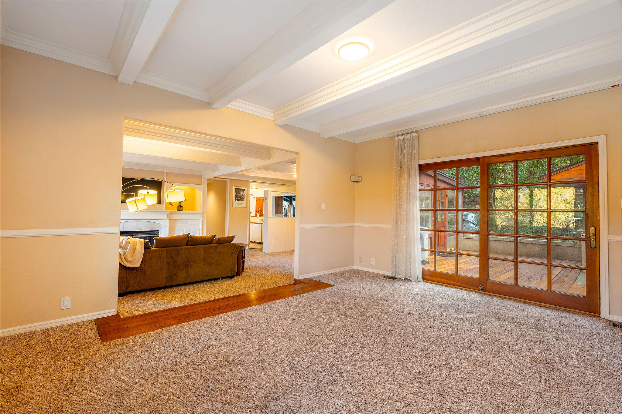 52805 Idyllmont Road Idyllwild, CA 92549 - Photo 3 of 51 52805IdyllmontRd-24