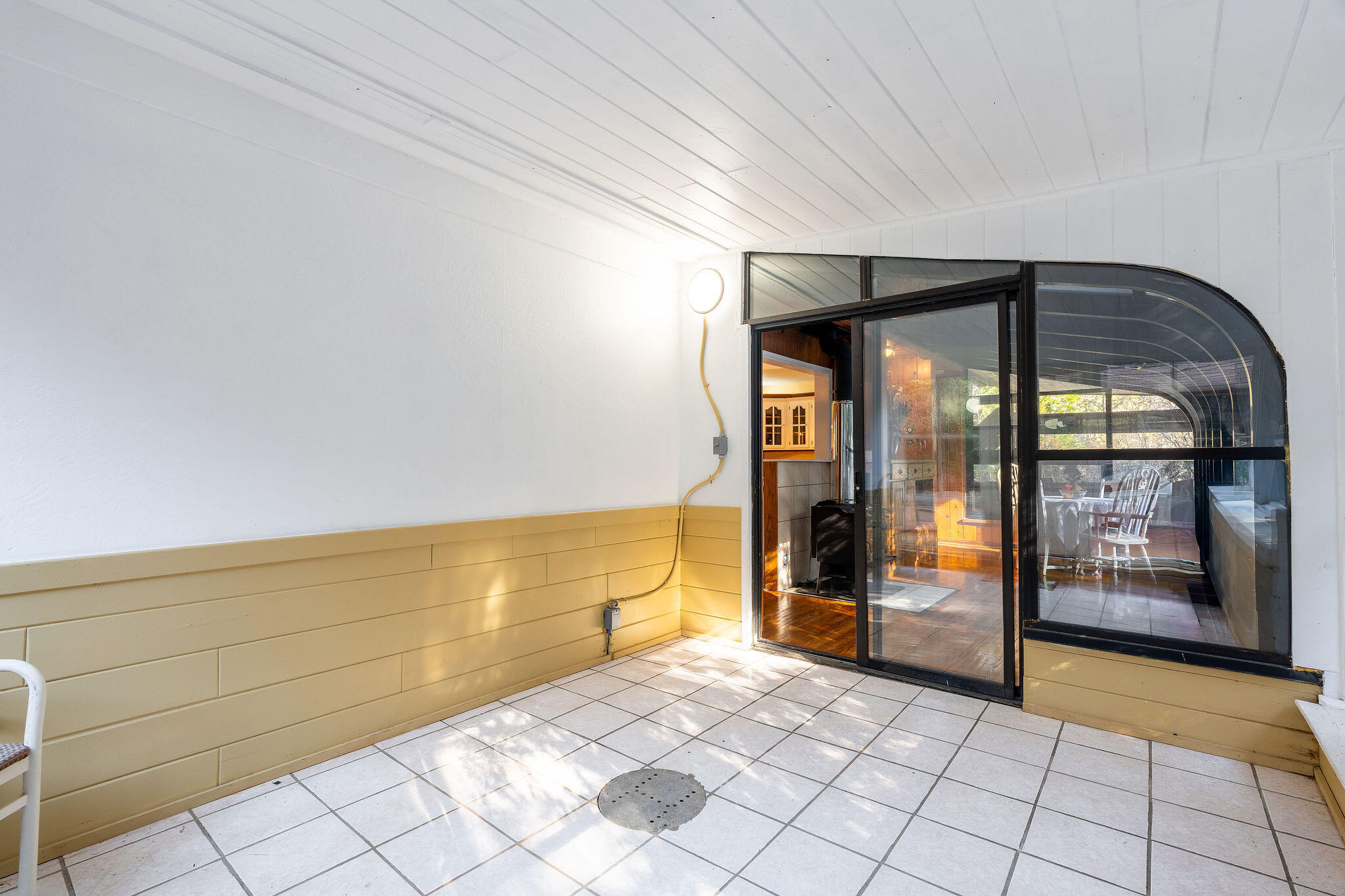 52805 Idyllmont Road Idyllwild, CA 92549 - Photo 31 of 51 52805IdyllmontRd-35