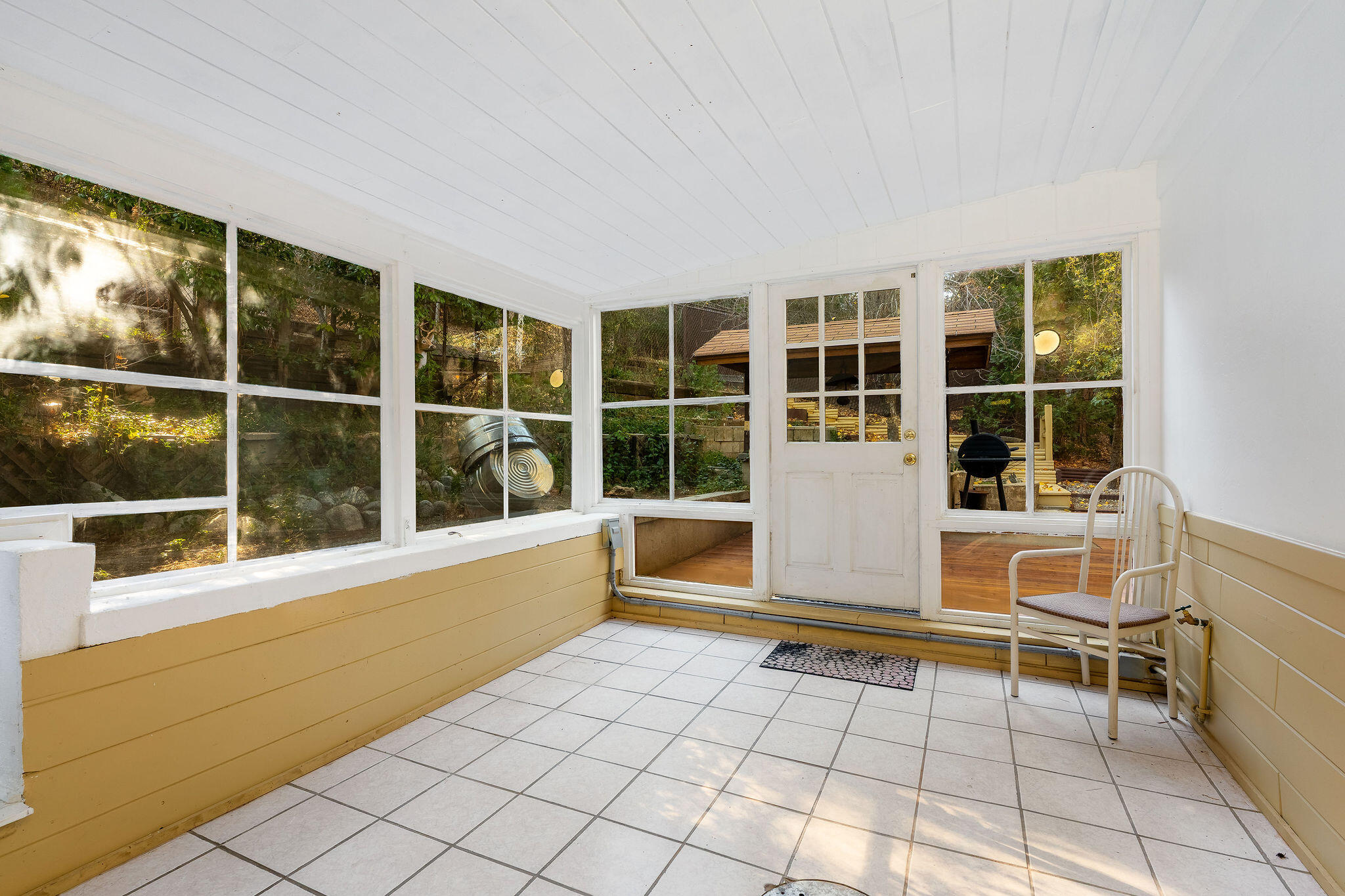 52805 Idyllmont Road Idyllwild, CA 92549 - Photo 32 of 51 52805IdyllmontRd-34