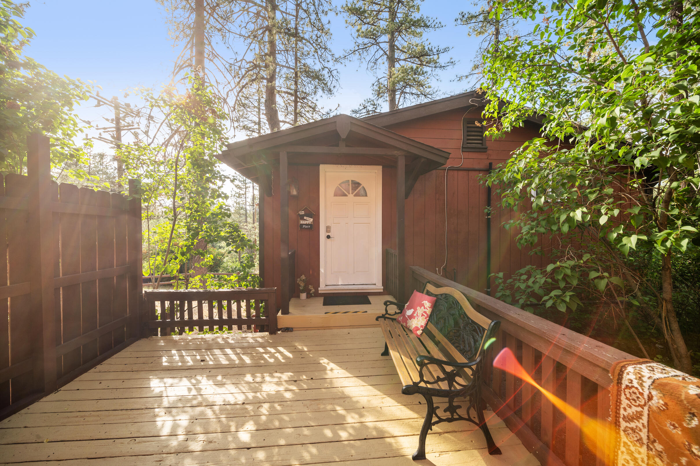 52805 Idyllmont Road Idyllwild, CA 92549 - Photo 48 of 51 DSC_7522