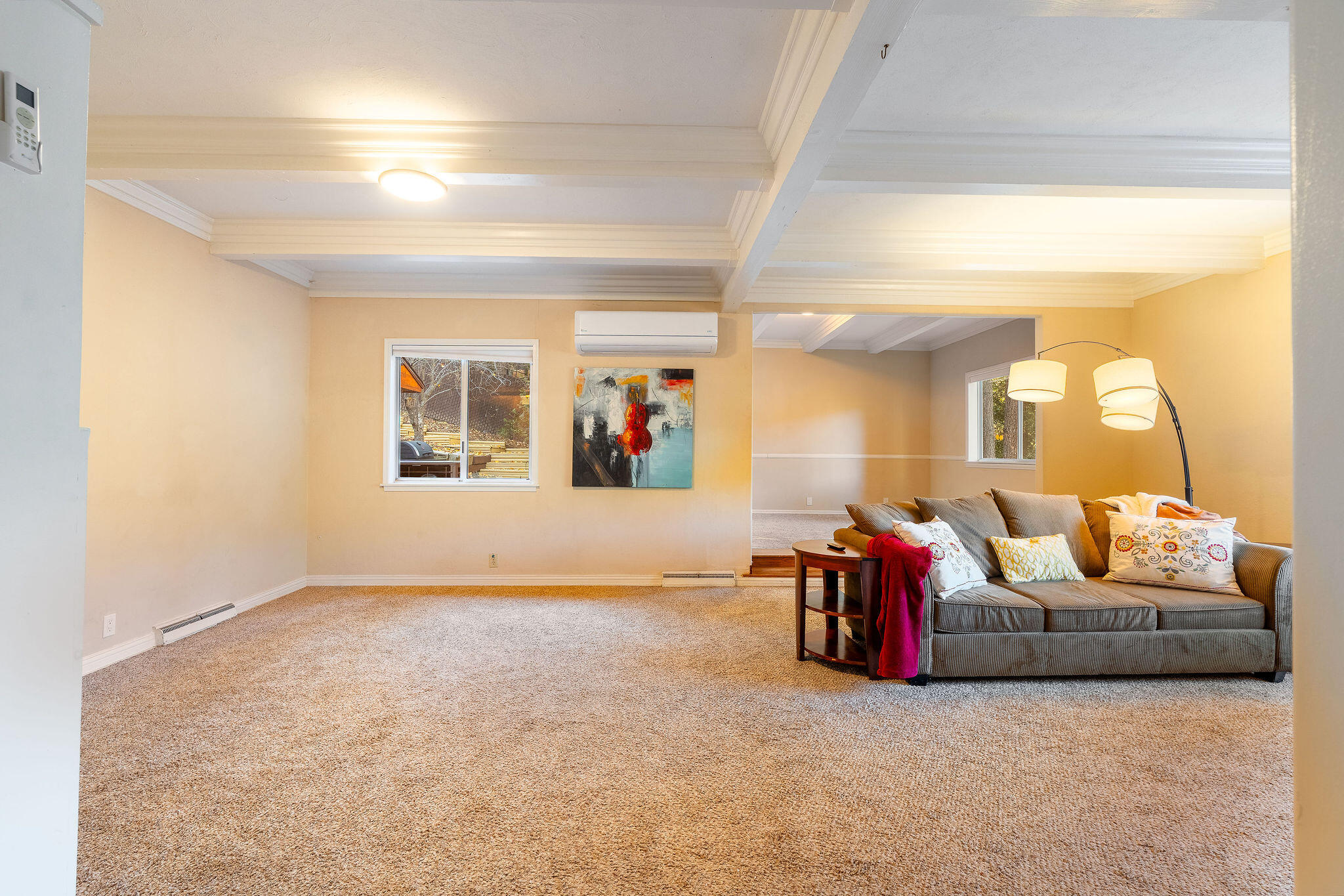 52805 Idyllmont Road Idyllwild, CA 92549 - Photo 5 of 51 52805IdyllmontRd-18