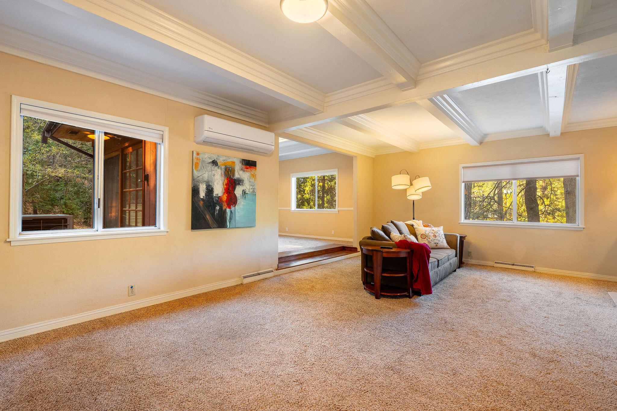 52805 Idyllmont Road Idyllwild, CA 92549 - Photo 7 of 51 52805IdyllmontRd-19