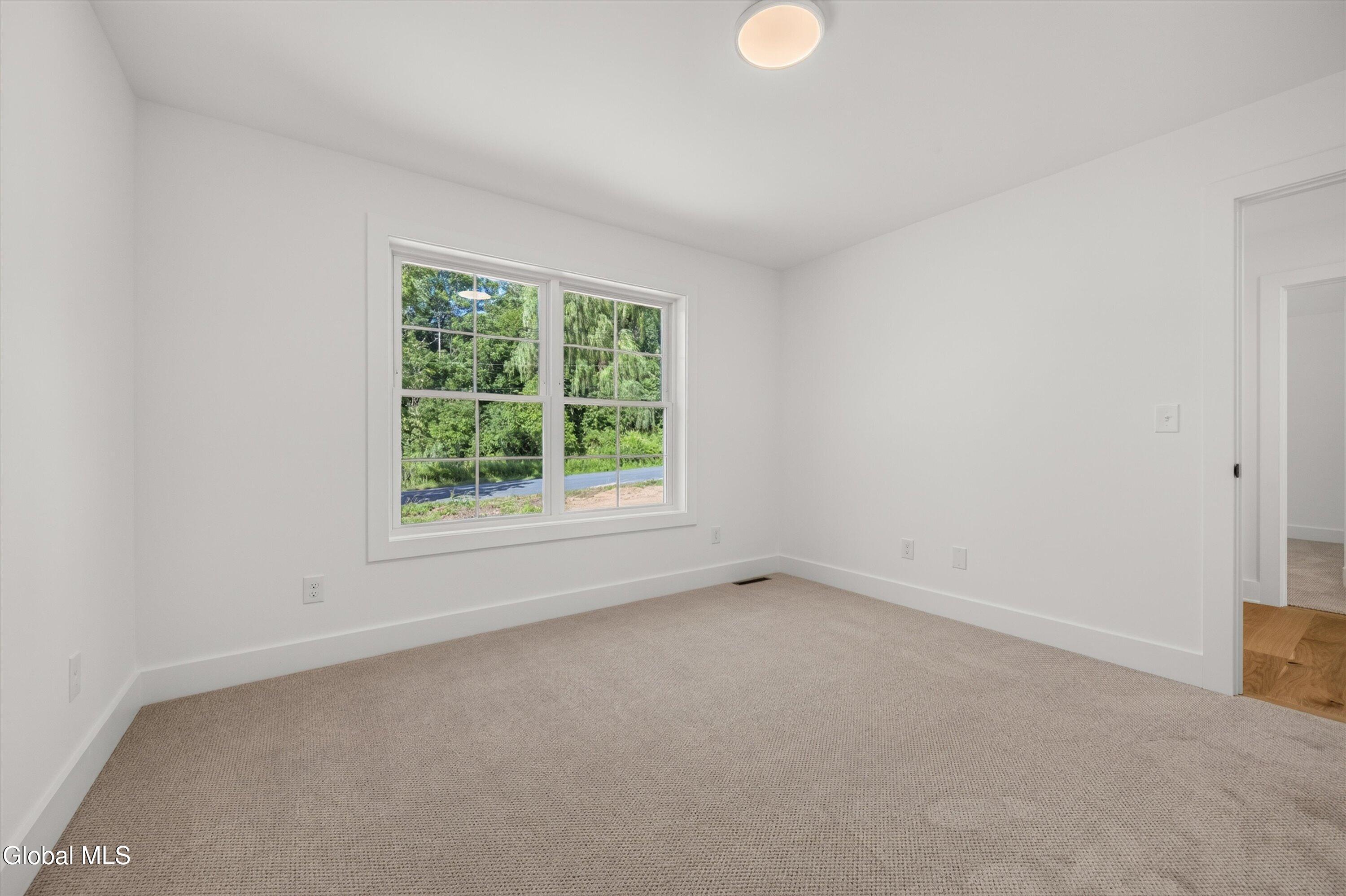 1613 Best Road Rensselaer, NY 12144 - Photo 32 of 86 33-1613 Best Rd-33