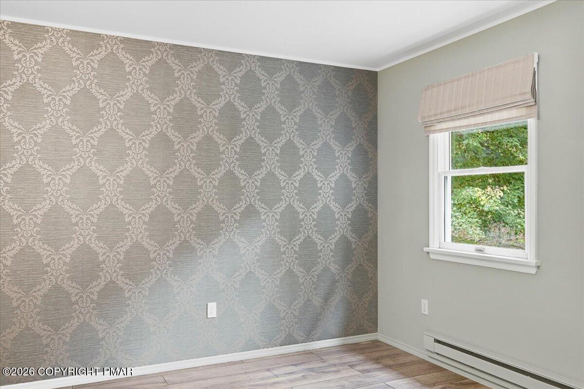 1018 Valley Road Newfoundland, PA 18445 - Photo 50 of 61 50-Photo-49