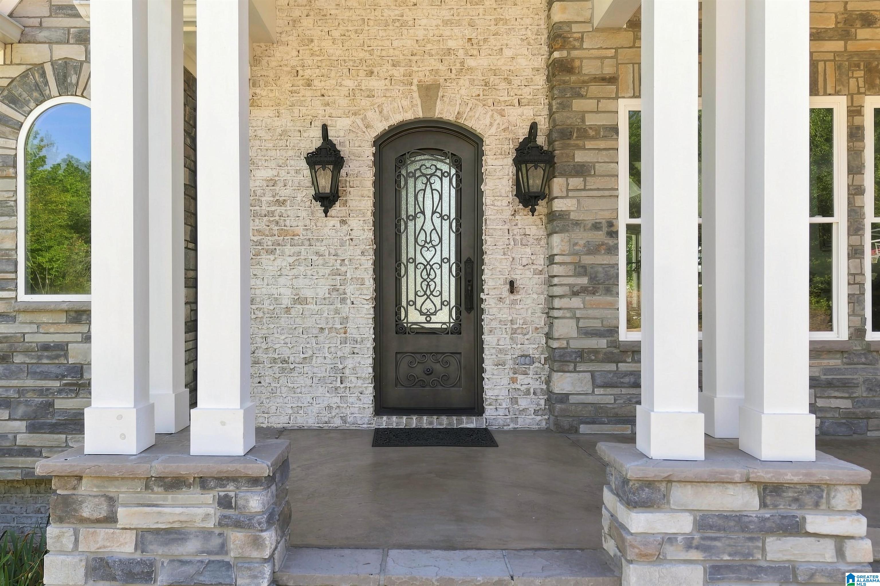 8287 Bluff Ridge Road Bessemer, AL 35022 - Photo 5 of 95 Gallery Image 5