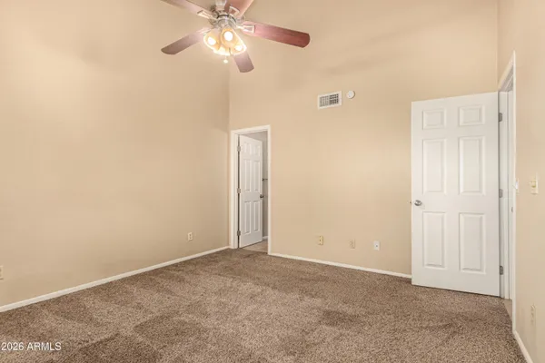 $310,000 | 2127 East 10th Street, Unit 4, Tempe, AZ 85281