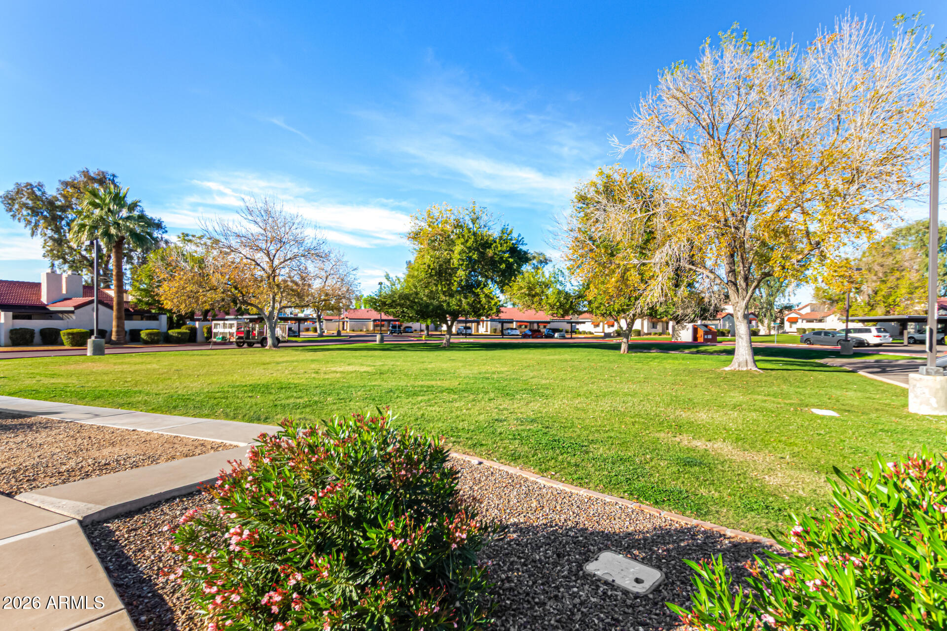 2127 East 10th Street, Unit 4 Tempe, AZ 85281 - Photo 16 of 21 Community Photo 2