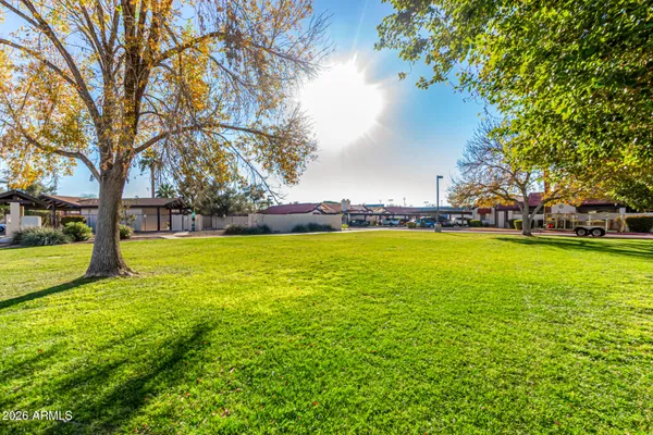 $310,000 | 2127 East 10th Street, Unit 4, Tempe, AZ 85281