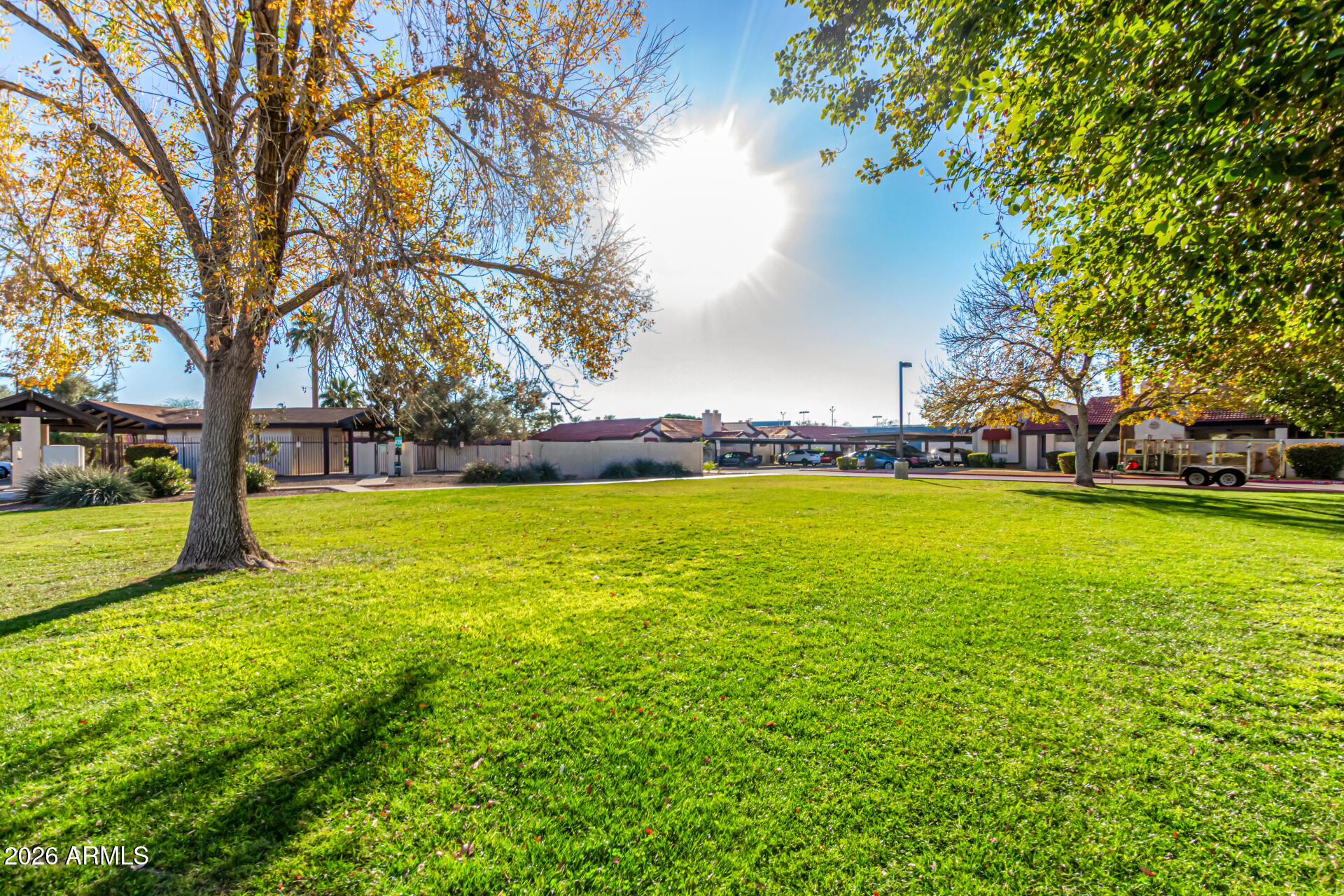 2127 East 10th Street, Unit 4 Tempe, AZ 85281 - Photo 17 of 21 Community Photo 3