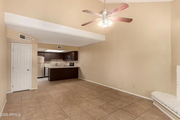 $310,000 | 2127 East 10th Street, Unit 4, Tempe, AZ 85281