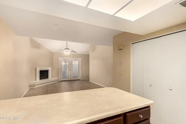 $310,000 | 2127 East 10th Street, Unit 4, Tempe, AZ 85281