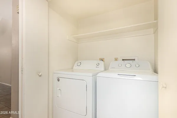 $310,000 | 2127 East 10th Street, Unit 4, Tempe, AZ 85281