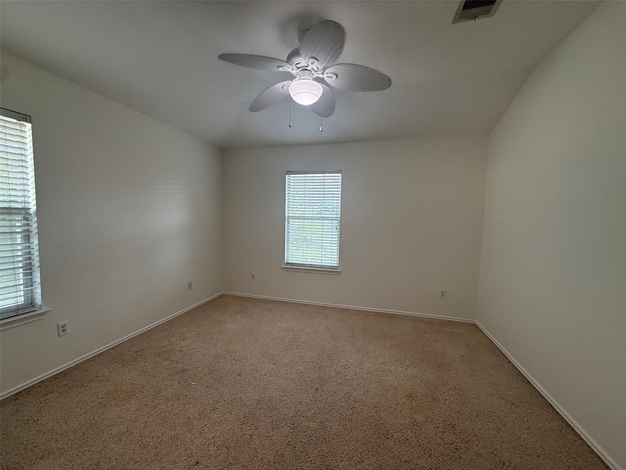1900 Scofield Ridge Parkway, Unit 3101 Austin, TX 78727 - Photo 19 of 23