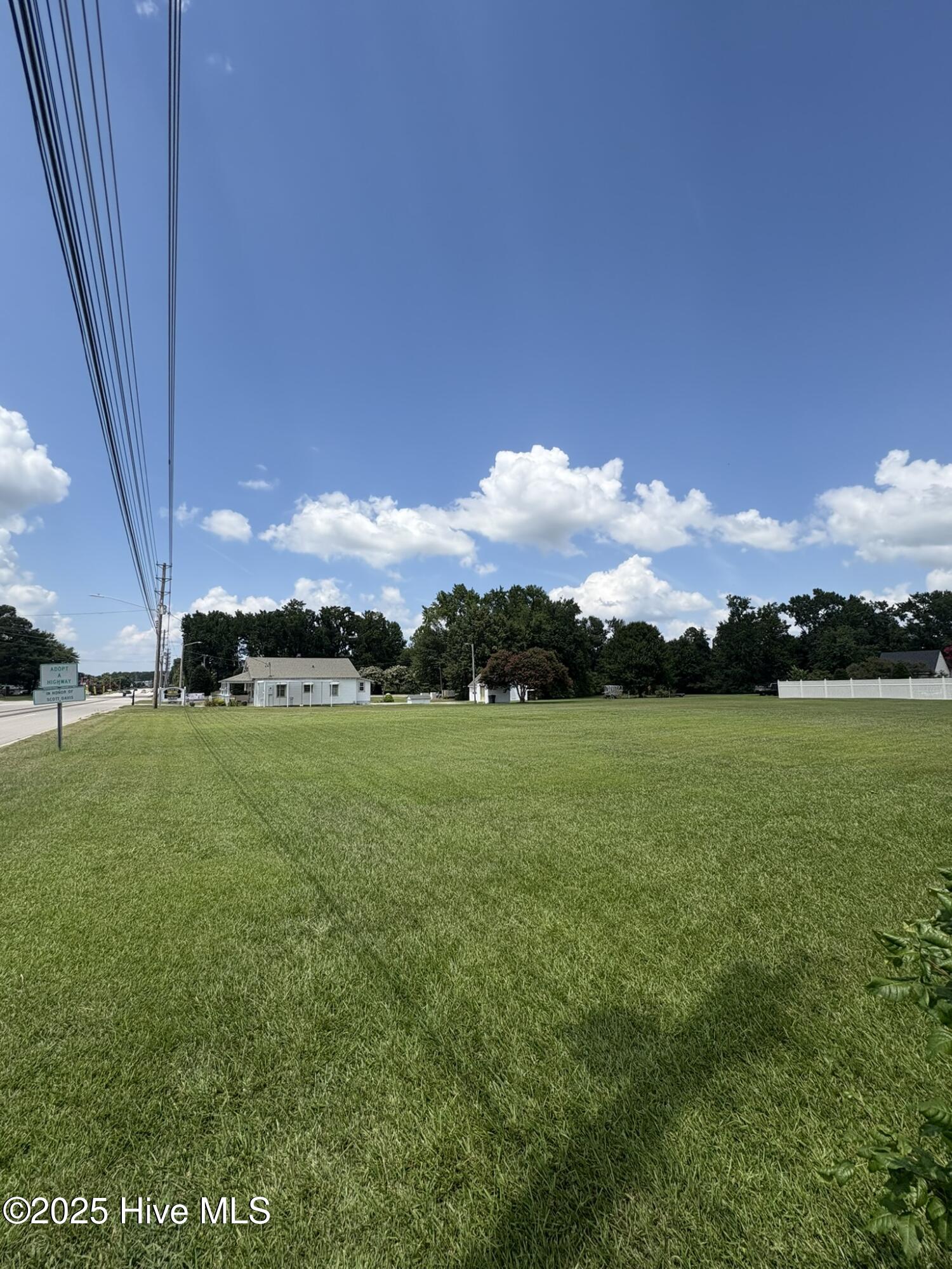 4702 Nash Street North Wilson, NC 27896 - Photo 2 of 9 IMG_0038