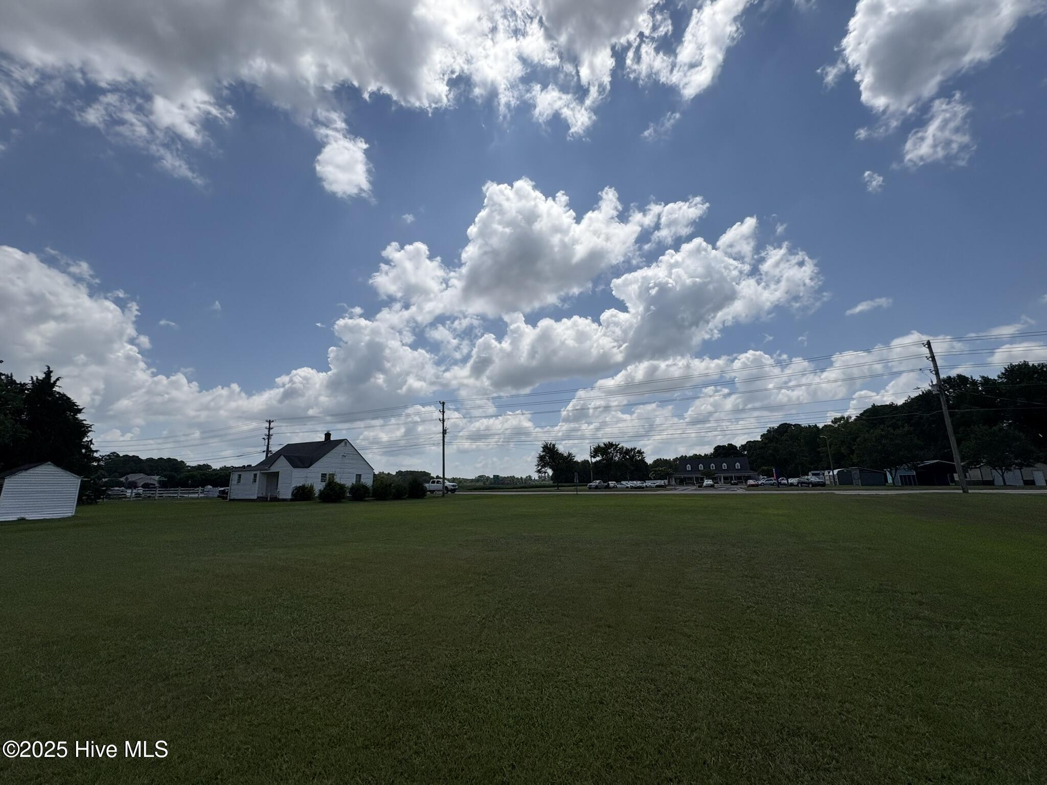 4702 Nash Street North Wilson, NC 27896 - Photo 3 of 9 IMG_0048
