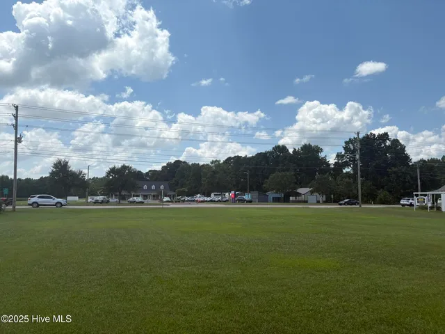 $200,000 | 4702 Nash Street North, Wilson, NC 27896