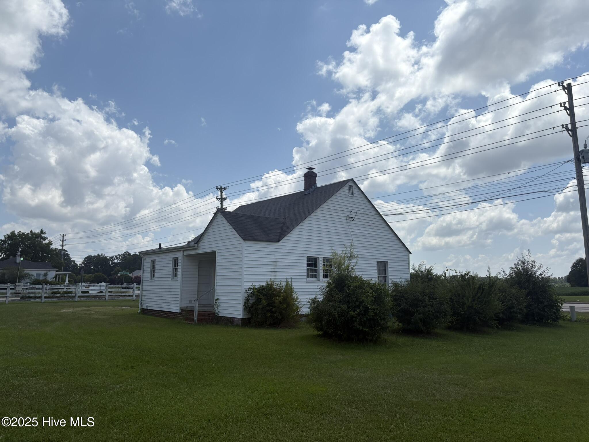 4702 Nash Street North Wilson, NC 27896 - Photo 8 of 9 IMG_0049