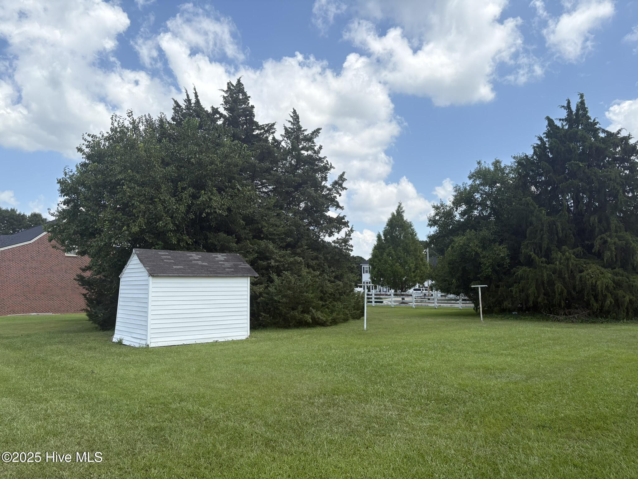 4702 Nash Street North Wilson, NC 27896 - Photo 9 of 9 IMG_0050