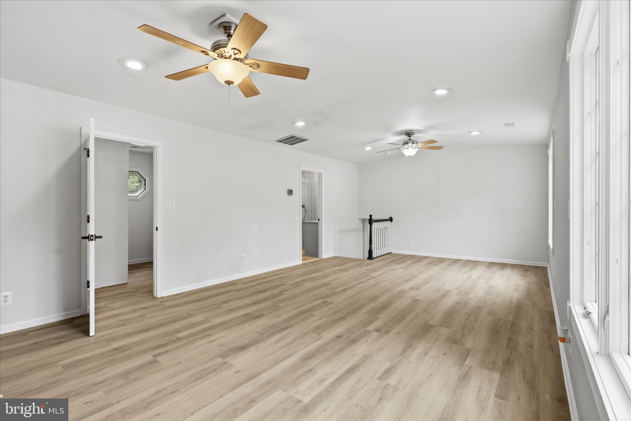 12821 Pinecrest Road Herndon, VA 20171 - Photo 19 of 42