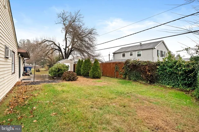 $360,000 | 4 Mariner Lane, Willingboro, NJ 08046