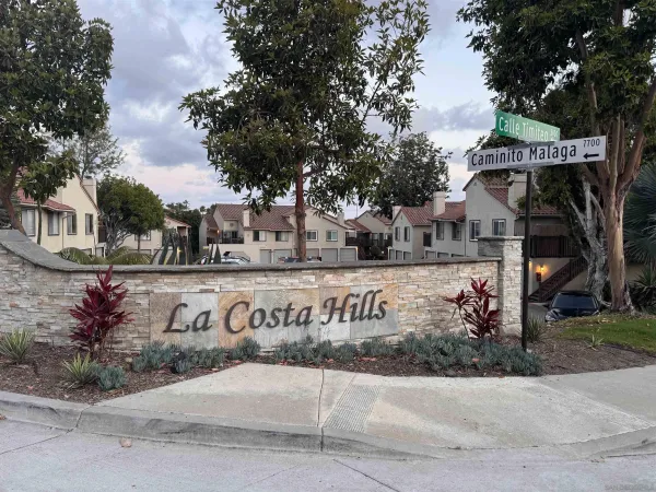 $649,900 | 3507 Caminito Sierra, Unit 101, Carlsbad, CA 92009