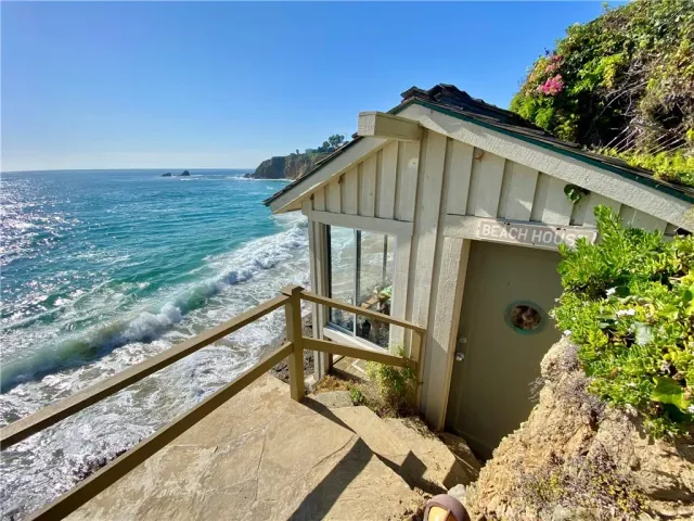 $50,000 | 1137 Marine Drive, Laguna Beach, CA 92651