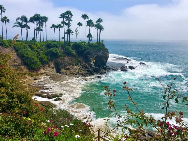 $50,000 | 1137 Marine Drive, Laguna Beach, CA 92651