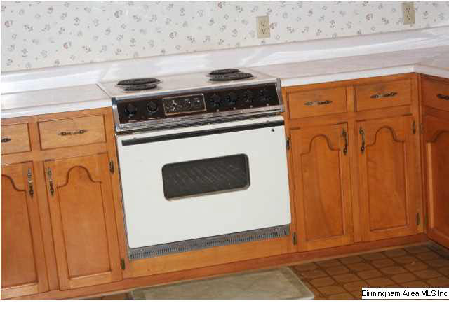 1525 Oakley Station Road Randolph, AL 36792 - Photo 9 of 20