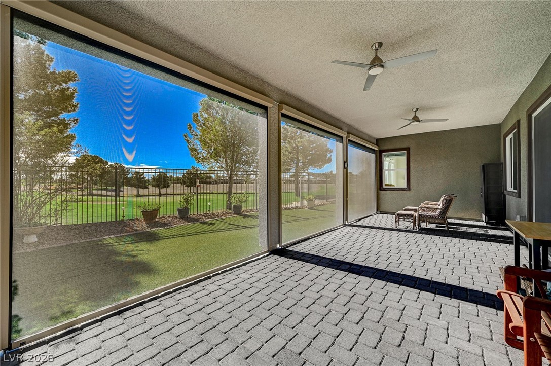 4829 East Beacon Ridge Drive Pahrump, NV 89061 - Photo 13 of 71