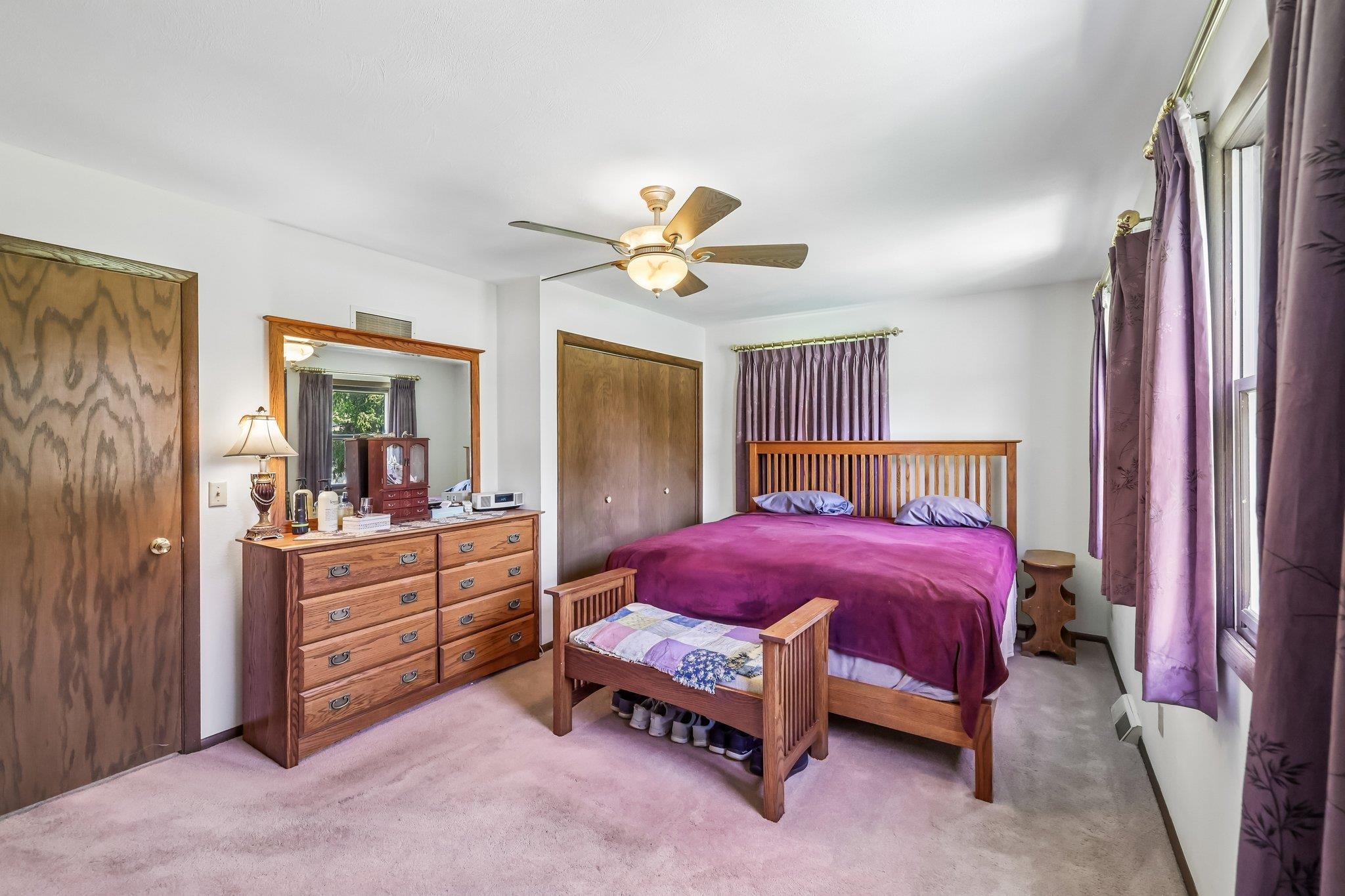 3745 Elna Road Madison, WI 53718 - Photo 15 of 45