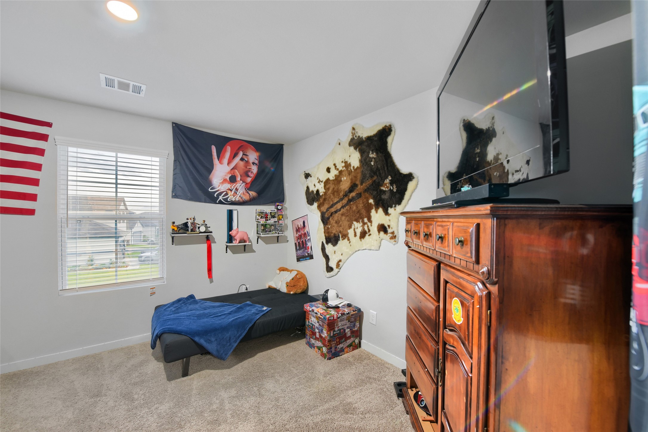 17343 King Eider Road Waller, TX 77484 - Photo 23 of 29