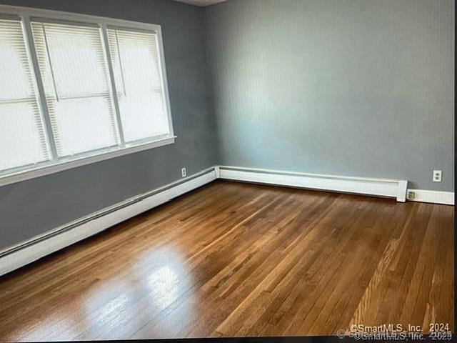 555 Frost Road Waterbury, CT 06705 - Photo 11 of 13