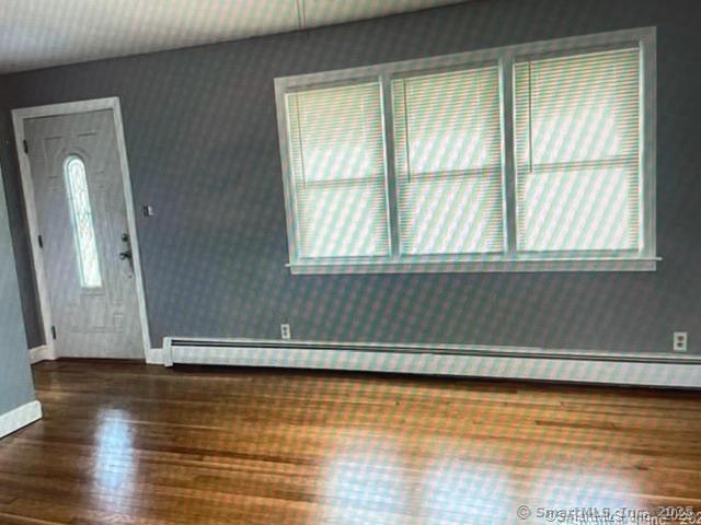 555 Frost Road Waterbury, CT 06705 - Photo 13 of 13