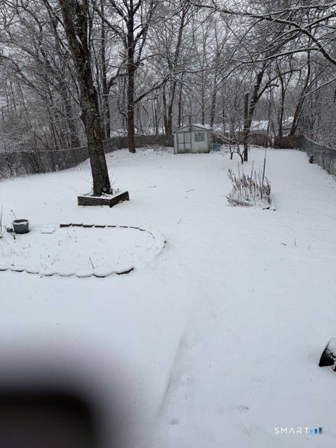 555 Frost Road Waterbury, CT 06705 - Photo 4 of 13