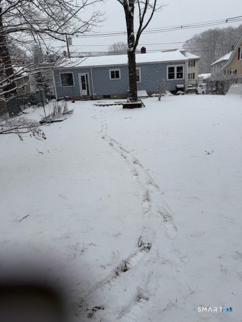 555 Frost Road Waterbury, CT 06705 - Photo 5 of 13